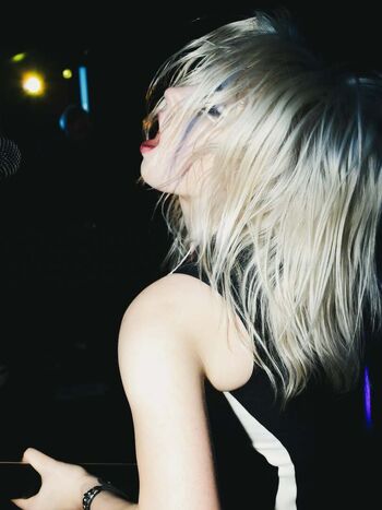 🔥 Issey carts page leaked private photo uncensored full