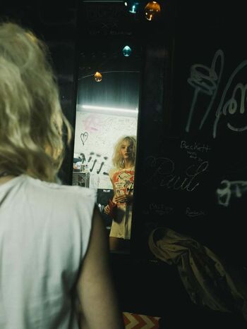 🔥 Issey carts page leaked private photo uncensored full