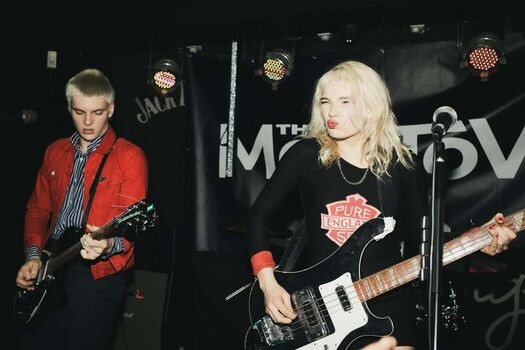 🔥 Issey carts page leaked private photo uncensored full