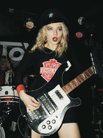 🔥 Issey carts page leaked private photo uncensored full