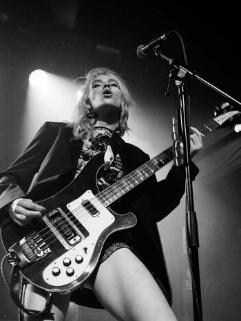 🔥 Issey carts page leaked private photo uncensored full