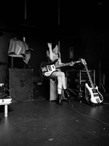 🔥 Issey carts page leaked private photo uncensored full