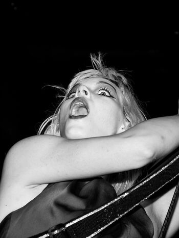 🔥 Issey carts page leaked private photo uncensored full