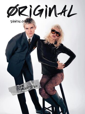 🔥 Issey carts page leaked private photo uncensored full