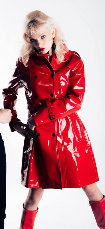 🔥 Issey carts page leaked private photo uncensored full