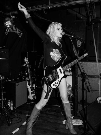 🔥 Issey carts leaked private photo uncensored full