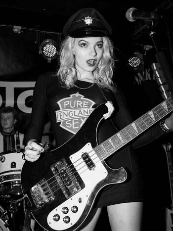 🔥 Issey carts leaked private photo uncensored full