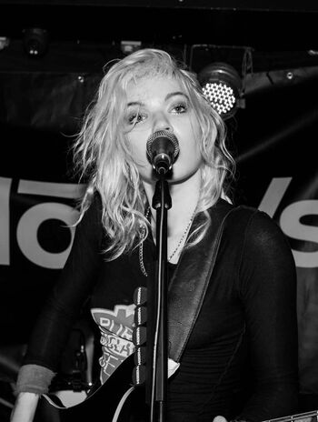 🔥 Issey carts leaked private photo uncensored full