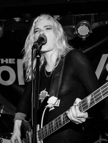 🔥 Issey carts leaked private photo uncensored full