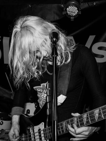 🔥 Issey carts leaked private photo uncensored full