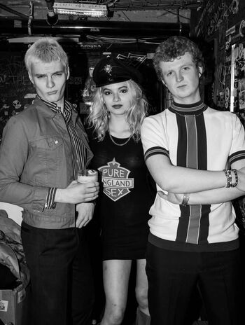 🔥 Issey carts leaked private photo uncensored full