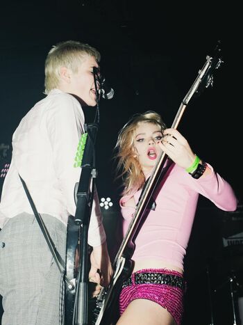 🔥 Issey carts leaked private photo uncensored full