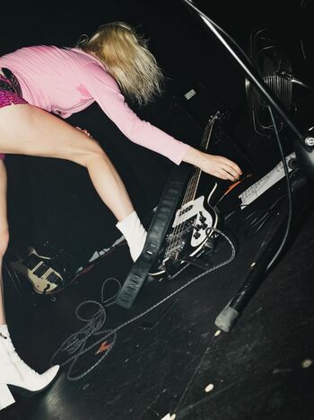 🔥 Issey carts leaked private photo uncensored full