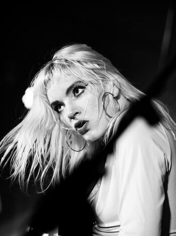 🔥 Issey carts leaked private photo uncensored full