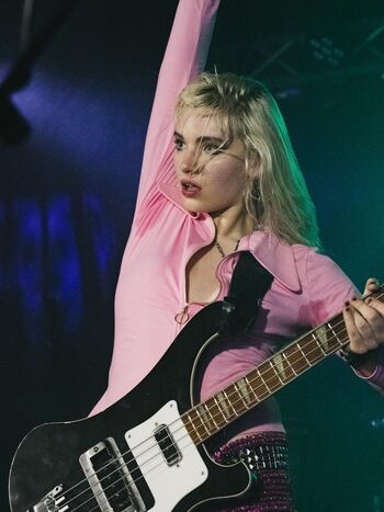 🔥 Issey carts leaked private photo uncensored full