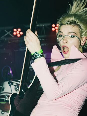 🔥 Issey carts leaked private photo uncensored full