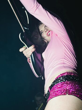 🔥 Issey carts leaked private photo uncensored full