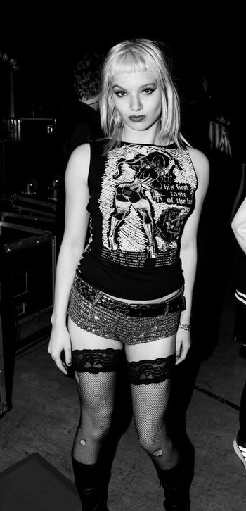 🔥 Issey carts leaked private photo uncensored full