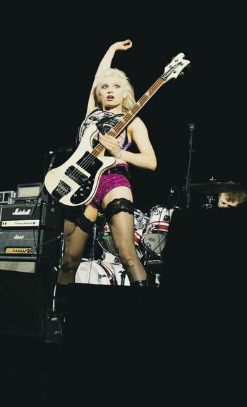 🔥 Issey carts leaked private photo uncensored full