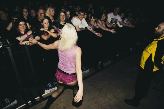 🔥 Issey carts leaked private photo uncensored full