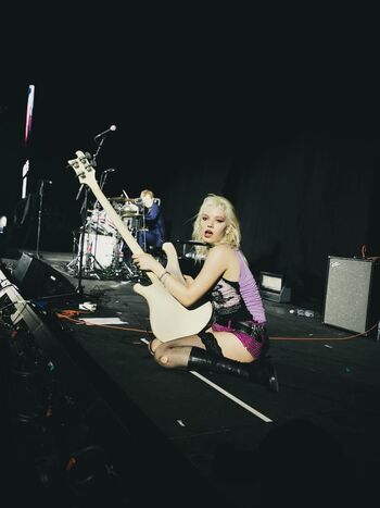 🔥 Issey carts leaked private photo uncensored full