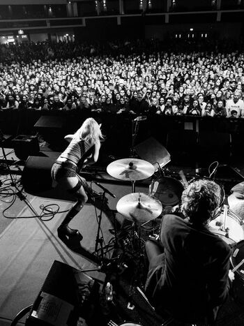 🔥 Issey carts leaked private photo uncensored full