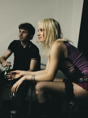 🔥 Issey carts leaked private photo uncensored full