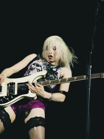 🔥 Issey carts leaked private photo uncensored full