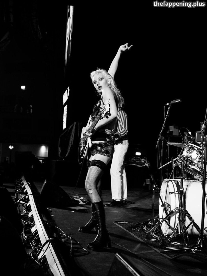 🔥 Page/ leaked private photo uncensored full