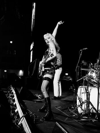 🔥 Issey carts leaked private photo uncensored full