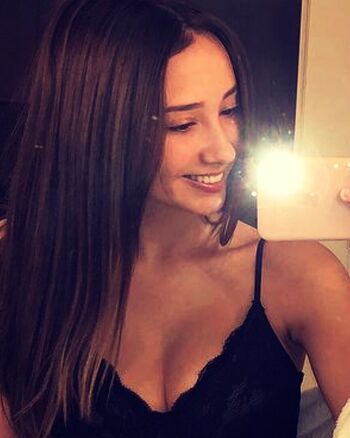 🔥 Issy h leaked private photo uncensored full