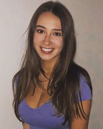 🔥 Issy h leaked private photo uncensored full