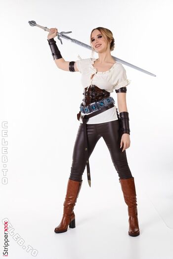 🔥 Istripper  page leaked private photo uncensored full