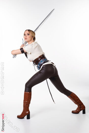 🔥 Istripper  page leaked private photo uncensored full