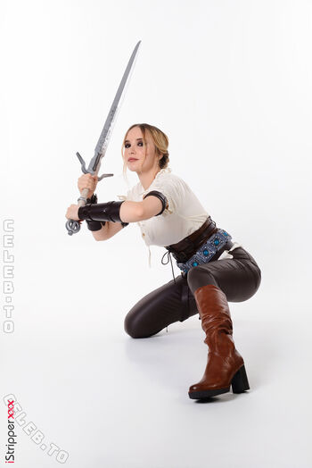 🔥 Istripper  page leaked private photo uncensored full