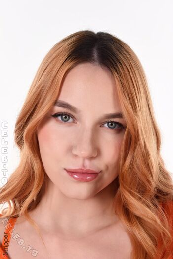 🔥 Istripper  page leaked private photo uncensored full