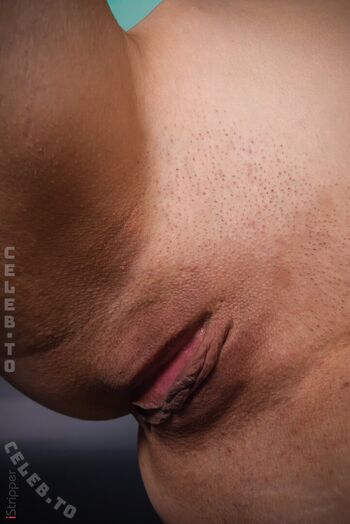 🔥 Istripper  page leaked private photo uncensored full