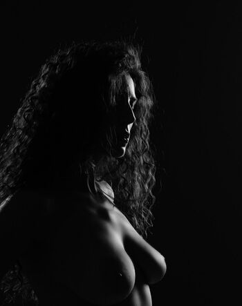🔥 Italian girls page leaked private photo uncensored full