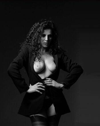 🔥 Italian girls page leaked private photo uncensored full