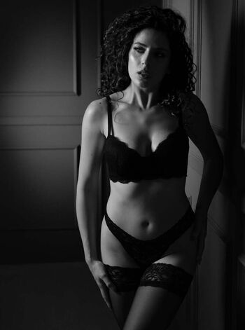 🔥 Italian girls page leaked private photo uncensored full