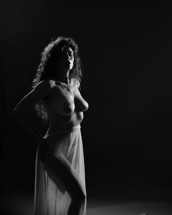 🔥 Italian girls page leaked private photo uncensored full