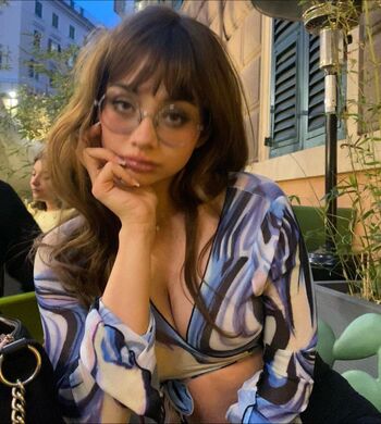 🔥 Italian girls page leaked private photo uncensored full