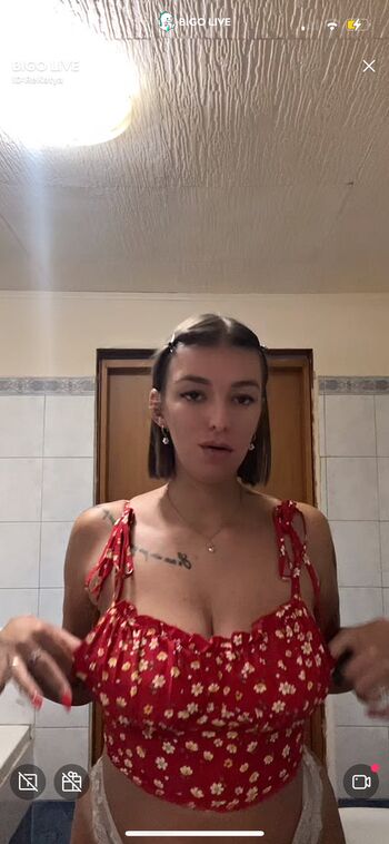 🔥 Italian girls page leaked private photo uncensored full