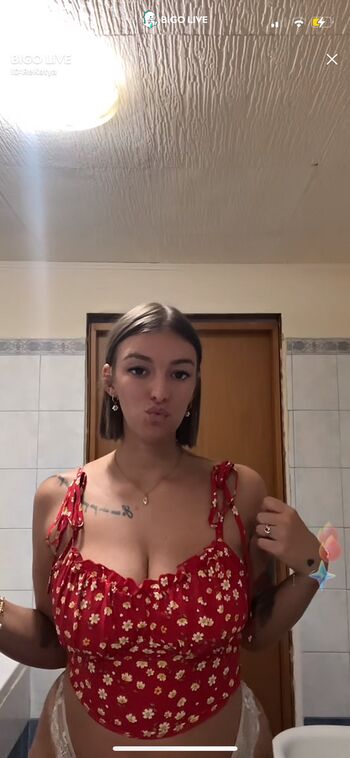 🔥 Italian girls page leaked private photo uncensored full