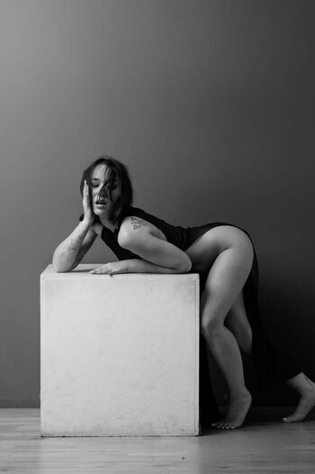 🔥 Italian girls page leaked private photo uncensored full
