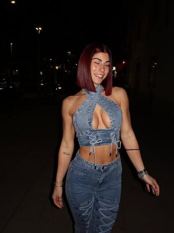 🔥 Italian girls page leaked private photo uncensored full
