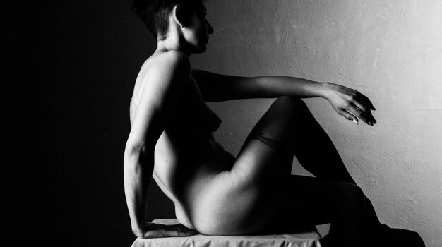 🔥 Italian girls page leaked private photo uncensored full