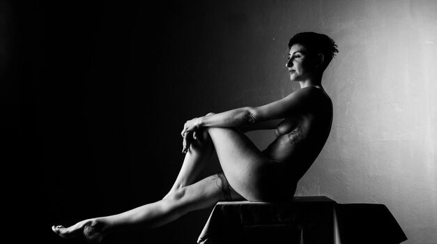 🔥 Italian girls page leaked private photo uncensored full