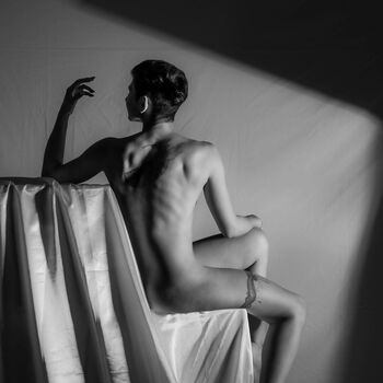 🔥 Italian girls page leaked private photo uncensored full