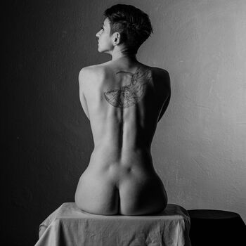 🔥 Italian girls page leaked private photo uncensored full